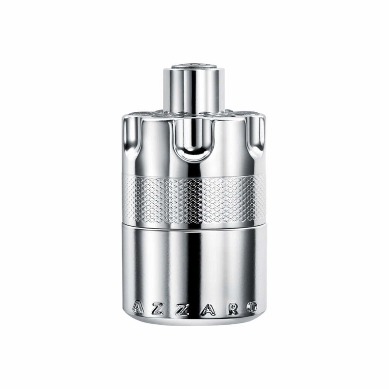 Wanted, Apa de parfum, Barbati, 100ml
