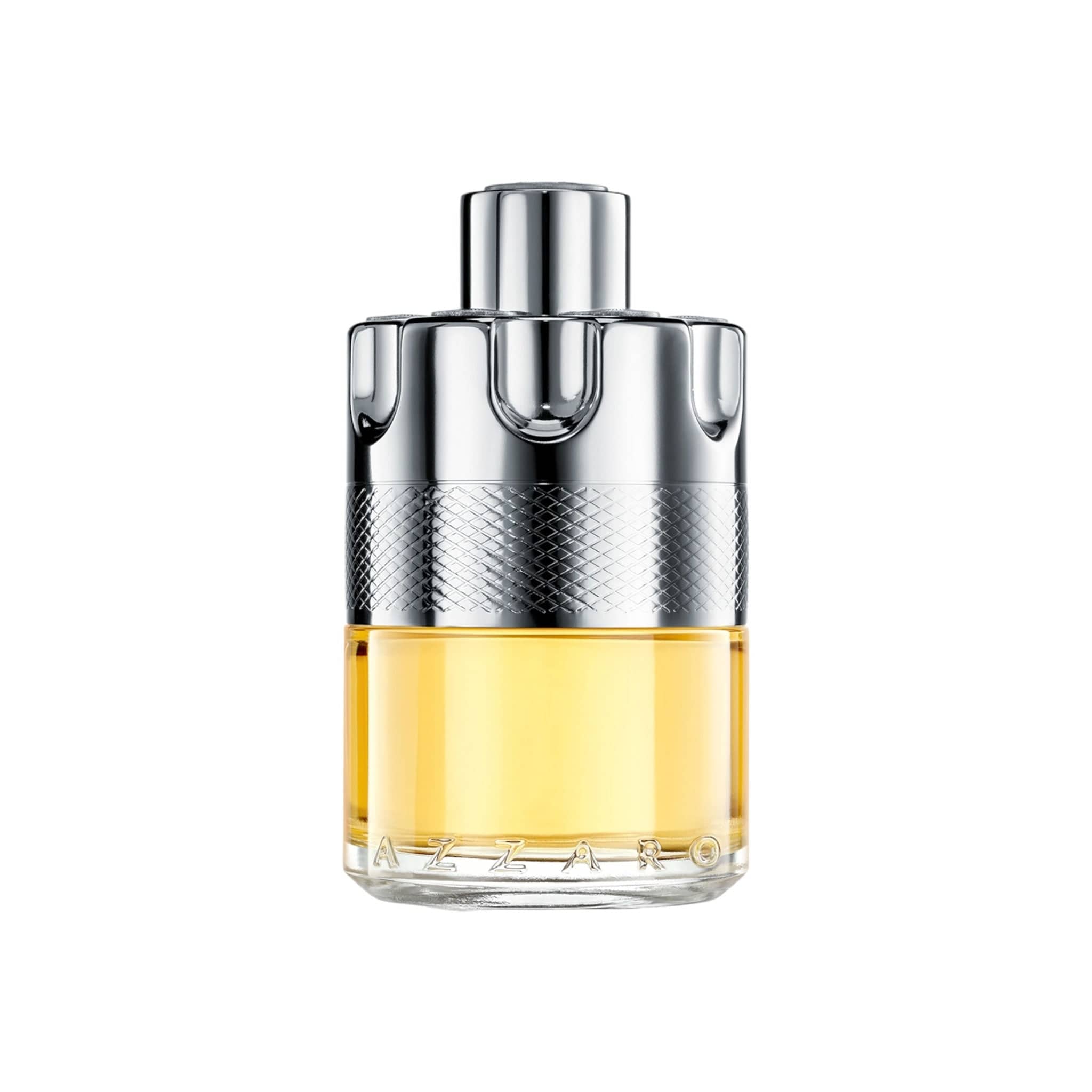 Wanted, Apa De Toaleta by Azzaro - Apa de Toaleta Barbati - 100 ml