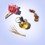 Wanted Girl, Apa de parfum, Femei - 30ml