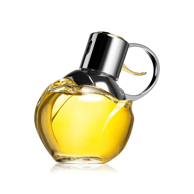 Wanted Girl, Apa de parfum, Femei - 30ml