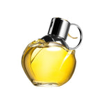 Wanted Girl Eau de Parfum - 50ml