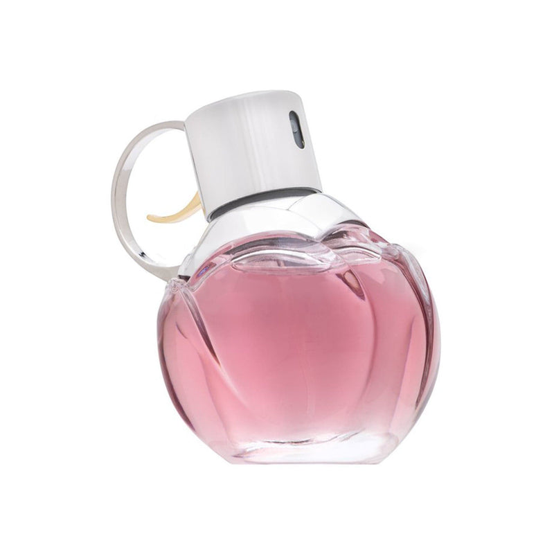 Wanted Girl Tonic Eau de Toilette - 50ml