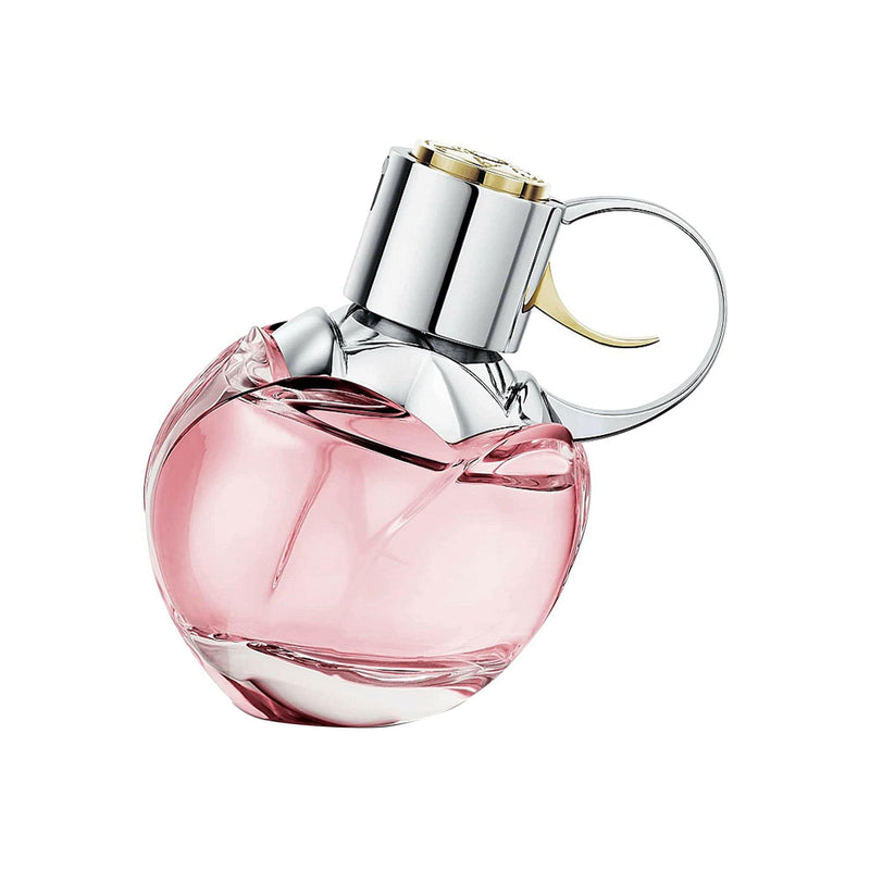 Wanted Girl Tonic Eau de Toilette - 80ml
