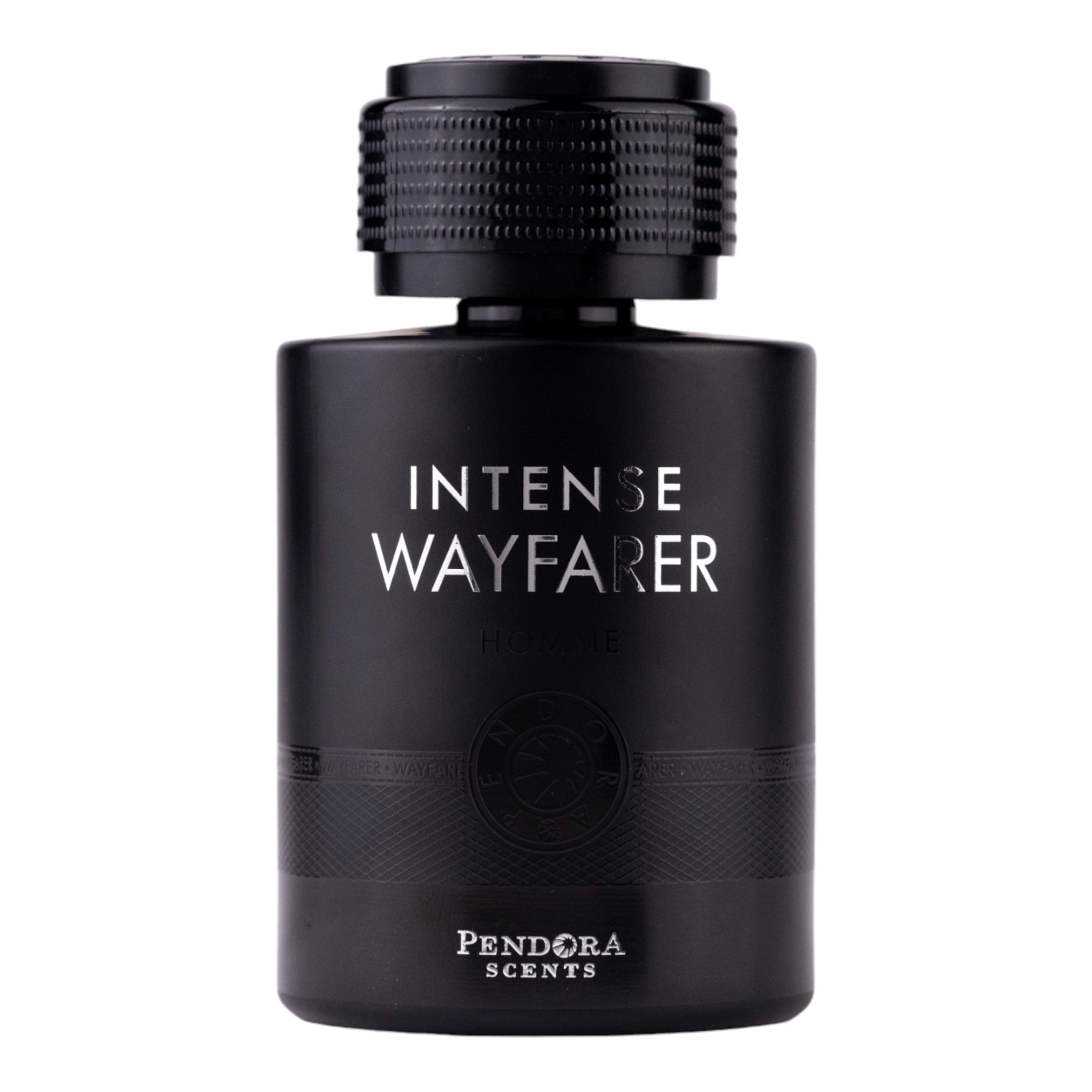 Wayfarer Intense by Pendora Scents - Apa de Parfum Barbati - 100 ml