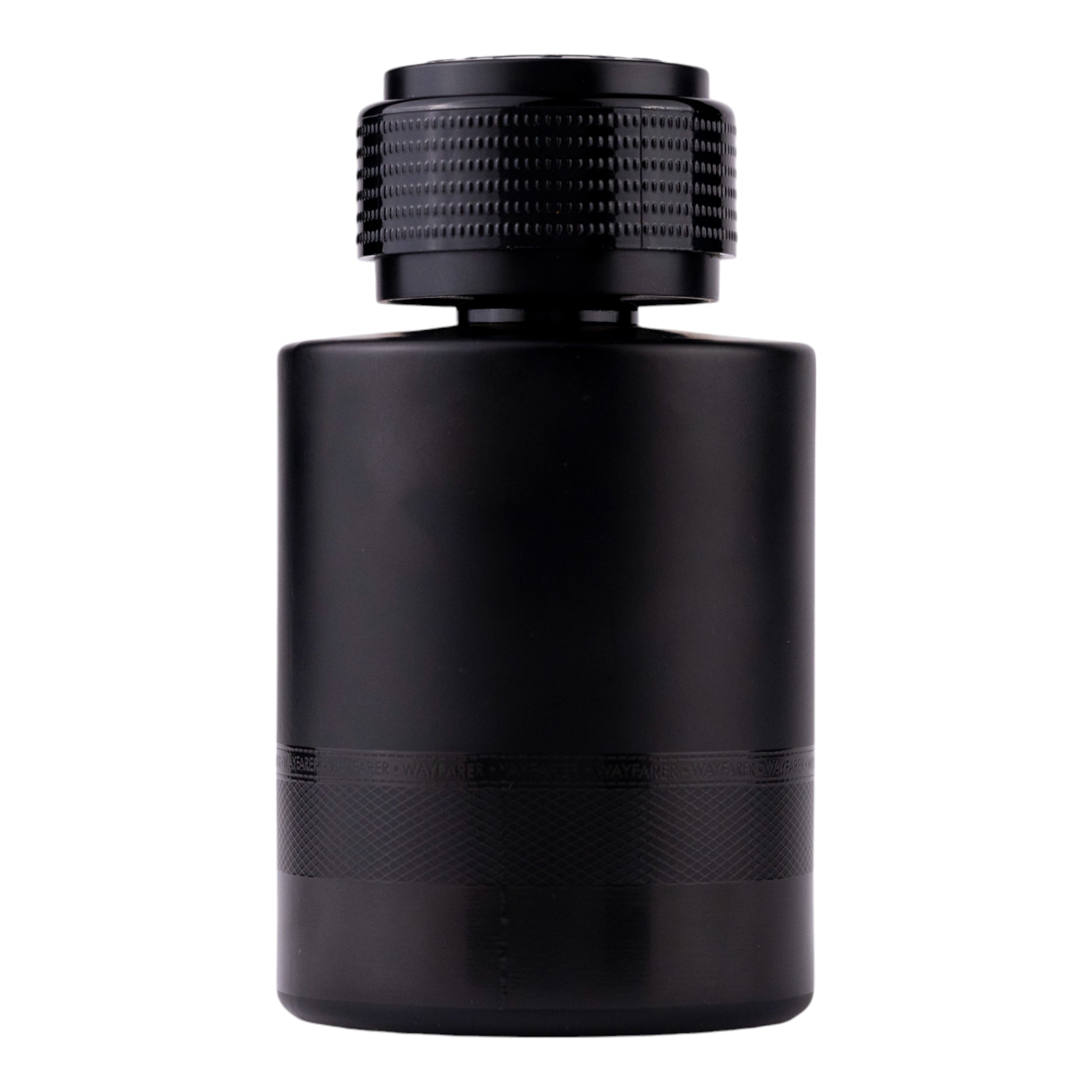 Wayfarer Intense by Pendora Scents - Apa de Parfum Barbati - 100 ml
