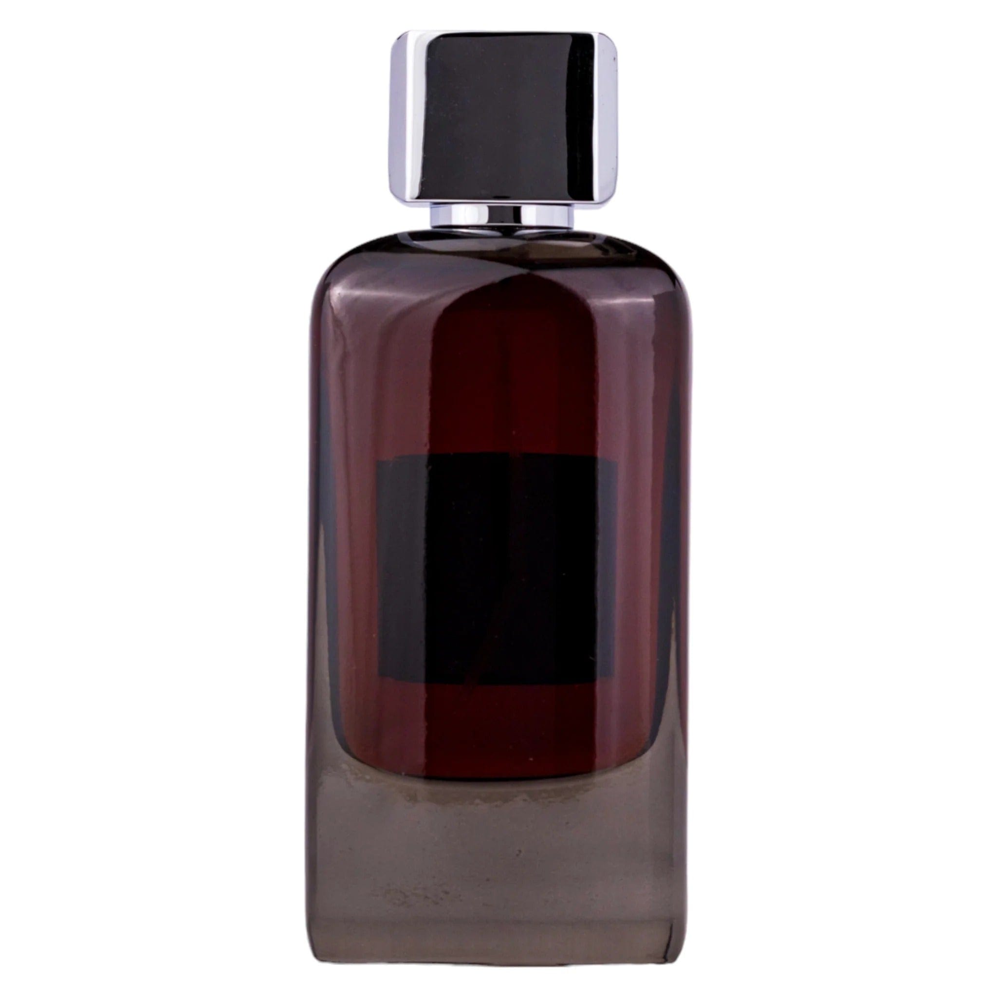 Wayward Charlie by Emir - Extract de parfum unisex - 100 ml