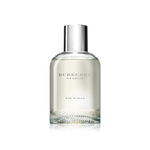 Weekend for Women, Apa de parfum, 100ml
