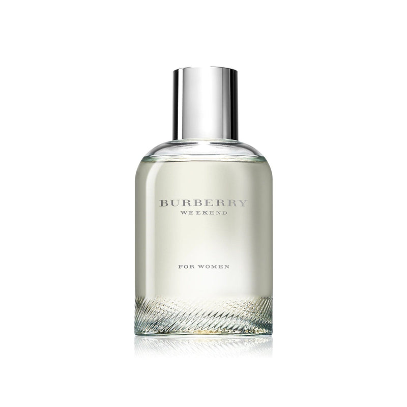 Weekend for Women, Apa de parfum, 100ml