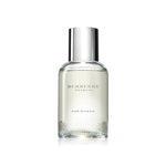 Weekend for Women, Apa de parfum, 50ml