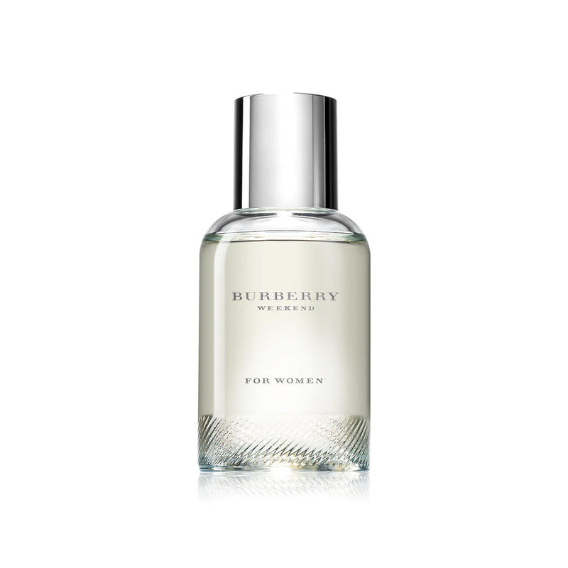 Weekend for Women, Apa de parfum, 50ml
