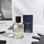 Weekend for Men, Apa de toaleta, Barbati, 100ml