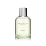 Weekend for Men, Apa de toaleta, Barbati, 100ml