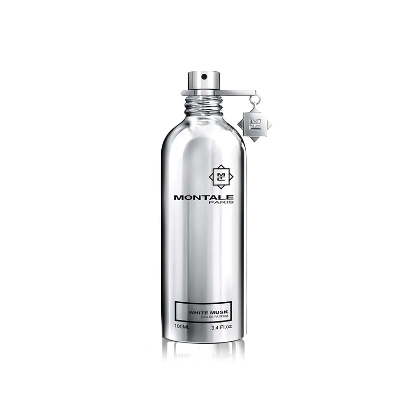 White Musk