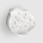 White Nectarine and Pear Body Scrub 238 ml - Body Scrub 0 - Grace Cole 238 ml