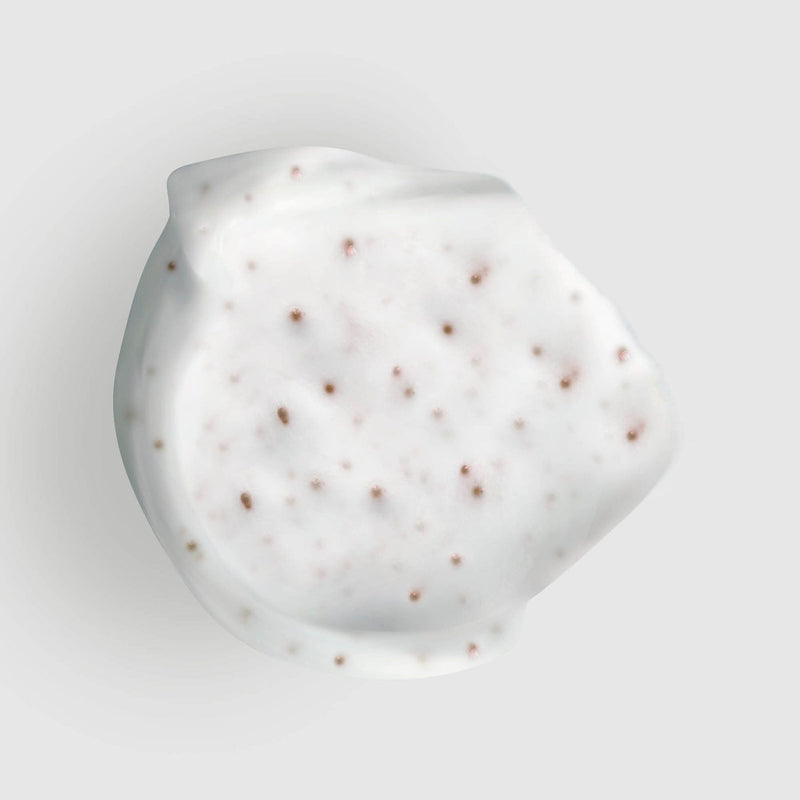 White Nectarine and Pear Body Scrub 238 ml - Body Scrub 0 - Grace Cole 238 ml