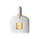 White Patchouli Eau de Parfum 50ml