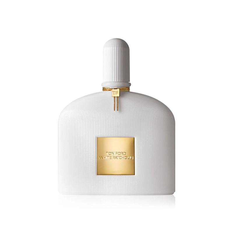 White Patchouli Eau de Parfum 50ml