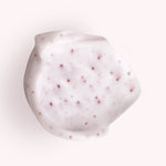 Wild Fig and Pink Cedar Body Scrub 225 ml - Body Scrub 0 - Grace Cole 225 ml