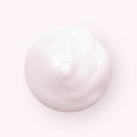 Wild Fig and Pink Cedar Crema de maini 30 ml - Crema de maini 0 - Grace Cole 30 ml