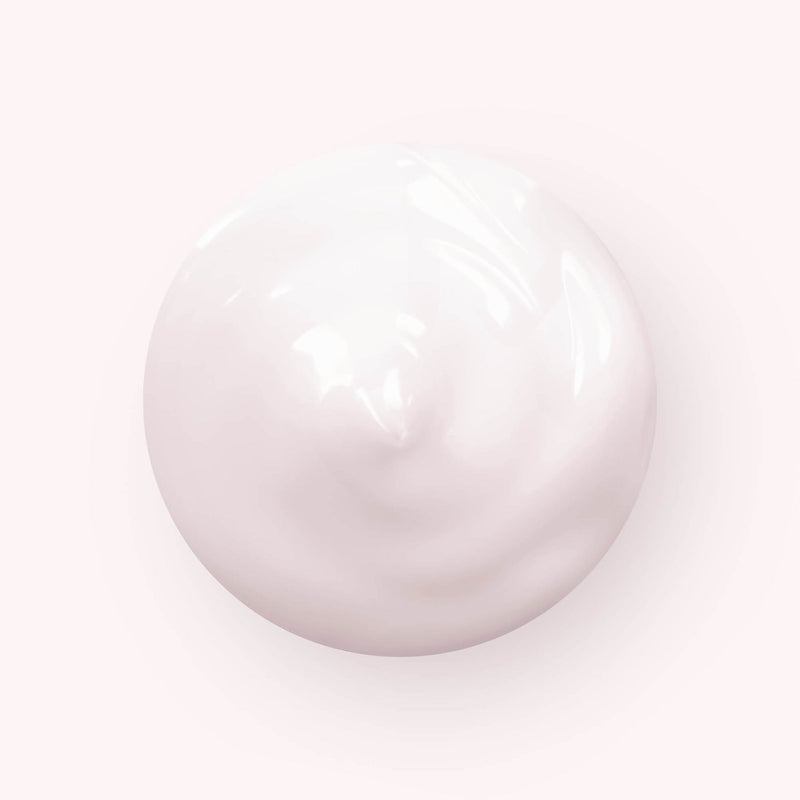 Wild Fig and Pink Cedar Crema de maini 30 ml - Crema de maini 0 - Grace Cole 30 ml