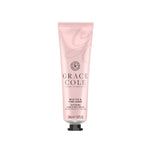 Wild Fig and Pink Cedar Crema de maini 30 ml - Crema de maini 0 - Grace Cole 30 ml