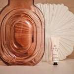 Wild Fig and Pink Cedar Crema de maini 30 ml - Crema de maini 0 - Grace Cole 30 ml