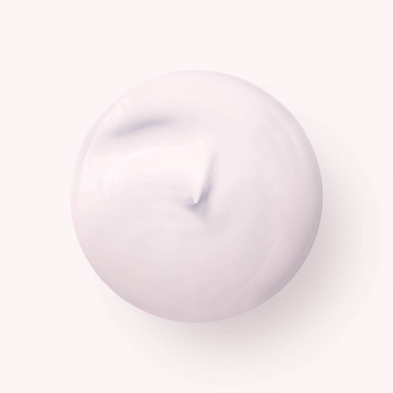 Wild Fig and Pink Cedar Lotiune pentru maini si corp 300 ml - Lotiune pentru maini si corp 0 - Grace Cole 300 ml