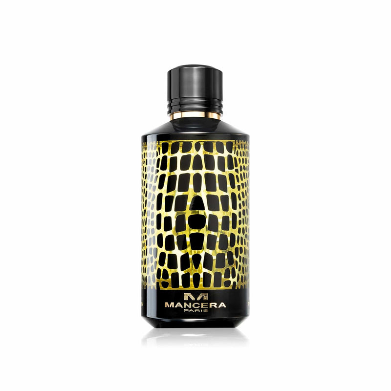 Wild Python Eau de Parfum 120ml