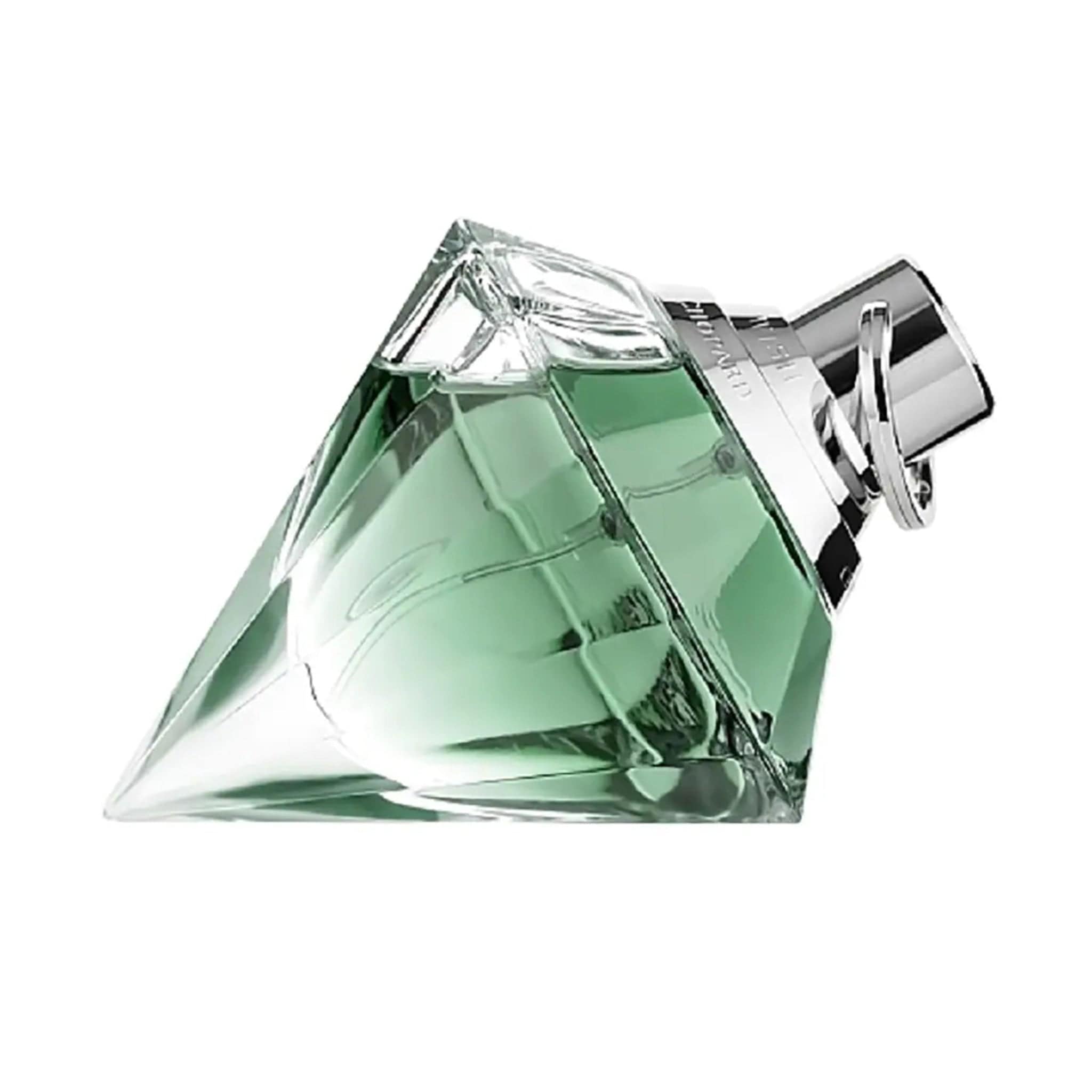 Wish by Chopard - Apa de parfum dama - 75 ml