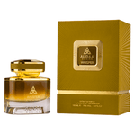 Whisper - Extract de parfum Barbati - Auraa Desire 100 ml