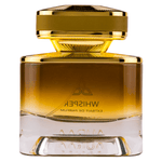 Whisper - Extract de parfum Barbati - Auraa Desire 100 ml