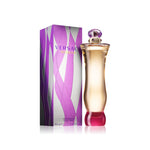 Woman - 100ml