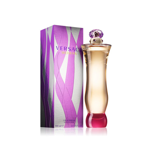 Woman - 100ml