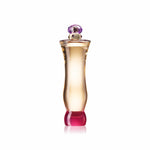 Woman - 100ml