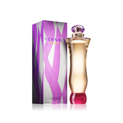 Woman - 50ml