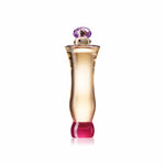 Woman - 50ml