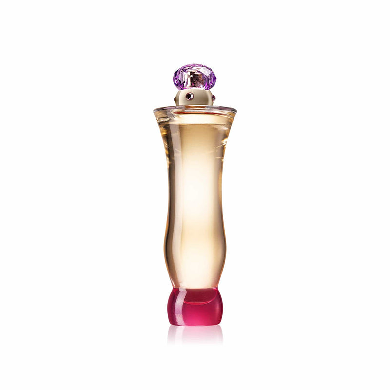 Woman - 50ml
