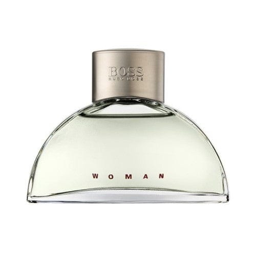 Woman Eau de Parfum 50ml