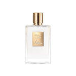Woman in Gold Eau de Parfum 50ml
