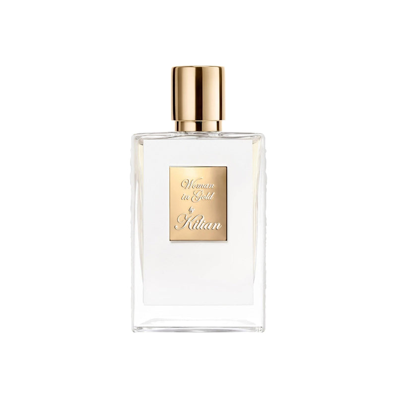 Woman in Gold Eau de Parfum 50ml