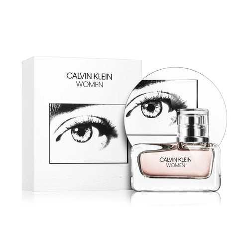 Women Eau de Parfum 50ml