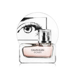 Women Eau de Parfum 50ml