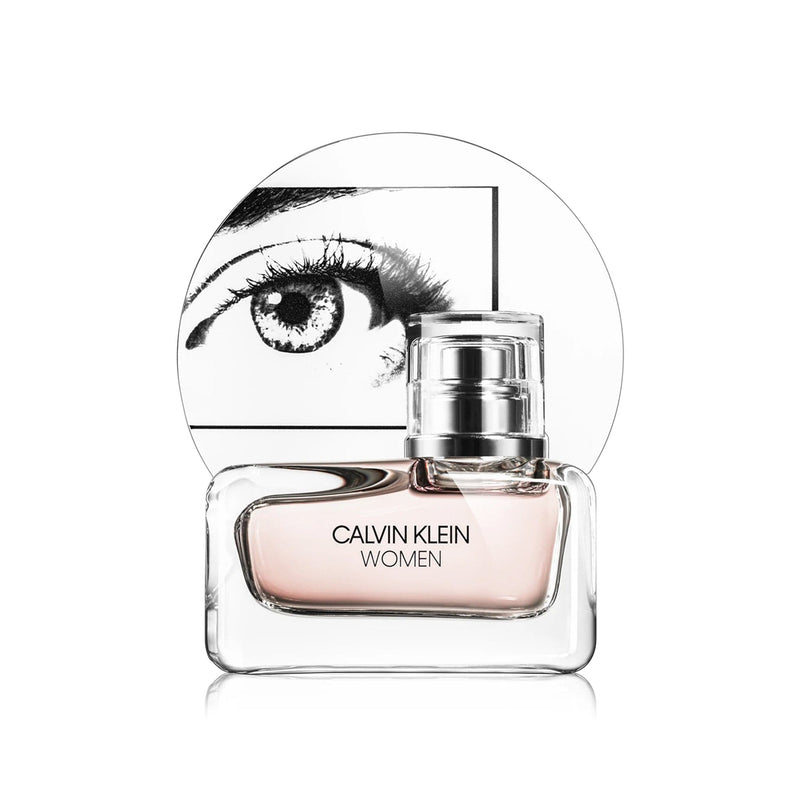 Women Eau de Parfum 50ml