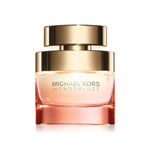Wonderlust Eau de Parfum 50ml