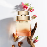 Wonderlust Eau de Parfum 50ml