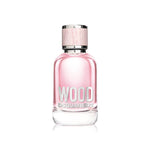 Wood for Her - 50ml
