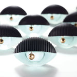 World - 75ml