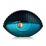 World Intense Eau de Parfum 30ml