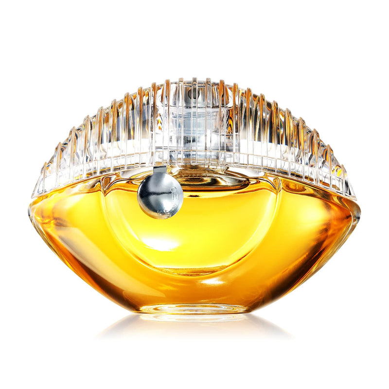 World Power - 50ml