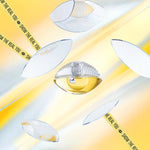 World Power - 75ml